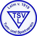 TSV Lelm