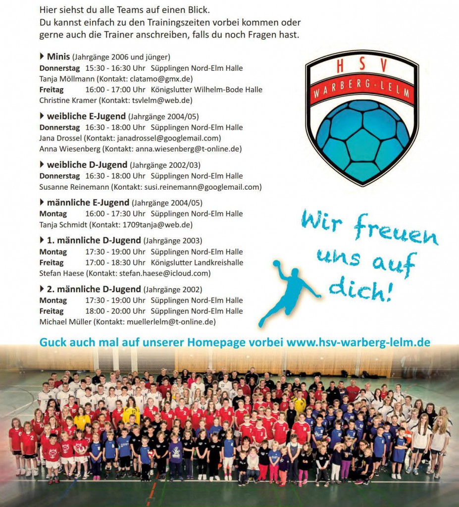 Flyer Handball_3
